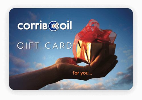 gift-card