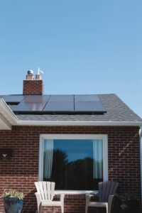 energy-efficiency-solar-panels